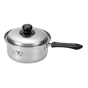 悱 l̏  Ў18cm DꂽϋvƕۉւXeX {̍`[t ETS-400(s)yz