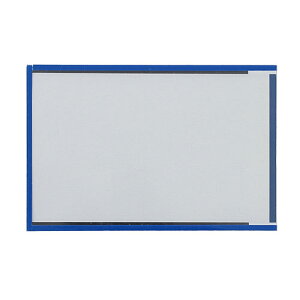 CJ{V }OlbgP[X 55×90(CMC-0) Ftŕނ₷}OlbgJ[hP[X  ATC74163(s)