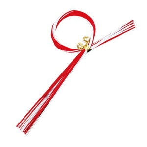 }R[ p Ɩp ĝ ʃe[vt(100P) yamaco26057(s)yz