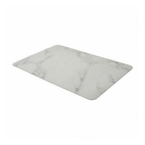 �y5���Z�b�g�z ���C�Y�N���G�C�V���� �\�t�g�]���y�o�X�}�b�g �R���p�N�g�Ɏ��[������ ���������̂�h�~ �O���[�}�[�u�� R0400-GRAYMARBLEX5(����s��)�y���������z