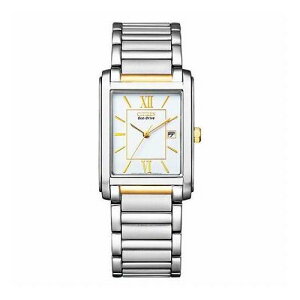 �V�`�Y�� �����Y�\�[���[�E�H�b�` FRA59-2432 K61012610(����s��)�y���������z