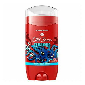 �y12�{�Z�b�g�z P&G �t���O�����X�o�[���C���h�R���N�V���� �N���[�P���K�[�h Fragrance Bar WC Krakengard IPG0370X12(����s��)�y���������z