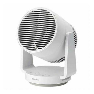 ���Y�� �V���L�[�E�C���h�T�[�L�����[�^�[ K61202517(����s��)�y���������z