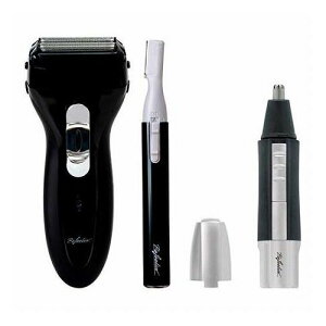 ���t�B�[���� 2���n�V�F�[�o�[&�O���[�~���O�L�b�g K60713840(����s��)�y���������z