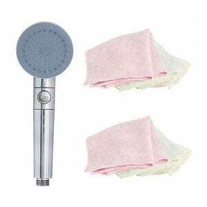 ���t�B�[���� �V�����[�w�b�h�i�m�o�u�� �}�C�N���t�@�C�o�[�N���X�t K60713615(����s��)�y���������z