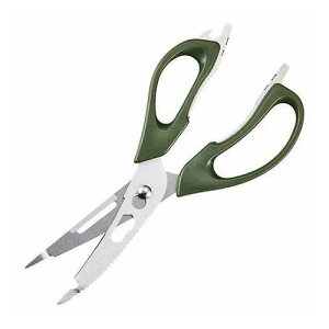 �y10�{�Z�b�g�z 12in1���@�\�}���`�n�T�~ 1�łȂ��12���̗D����� �g���O�ƃs�[���[�@�\ SP-35950X10(����s��)�y���������z