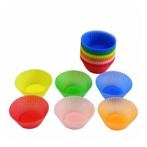 ���[���L�b�`�� eurokitchen �V���R���}�t�B���J�b�v�~�j 24���g ���ٓ��̎d�؂�ɂ����x���g���ĂƂ��Ă��G�R LEXKTSD5083002(����s��)