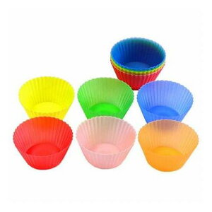 ���[���L�b�`�� eurokitchen �V���R���}�t�B���J�b�v���M�����[ 12���g ���ٓ��̎d�؂�ɂ����x���g���ĂƂ��Ă��G�R LEXKTS6021501(����s��)