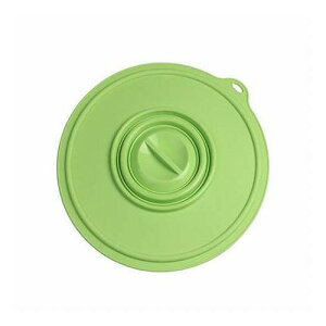 ���[���L�b�`�� eurokitchen �V���R���J�o�[ �� �T�C�Y ���b�v���W�E���Ƃ��W�Ɏg����V���R���W �O���[�� SILKTS6111712G(����s��)