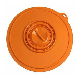 ���[���L�b�`�� eurokitchen �V���R���J�o�[ �� �T�C�Y ���b�v���W�E���Ƃ��W�Ɏg����V���R���W �I�����W SILKTS6111711O(����s��)