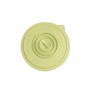 ���[���L�b�`�� eurokitchen �V���R���J�o�[ ���T�C�Y ���b�v���W�E���Ƃ��W�Ɏg����V���R���W �p�X�e���O���[�� SILKTS611713LG(����s��)