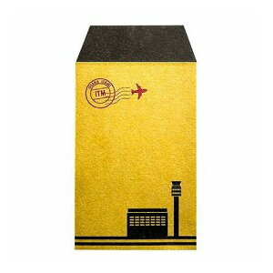 �E�L�} �G�A���C���|�`�� 3���� ��㍑�ۋ�`(ITM)�� ���s�D���E�q��t�@���E��s�@�D���̂��q�l�� ���N�ʁE�v���[���g�� UKM-P75(����s��)