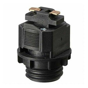 YAZAWA �_�N�gE17�ϊ��\�P�b�g �֗��ȃ_�N�g�\�P�b�g �u���b�N LCE171BK(����s��)