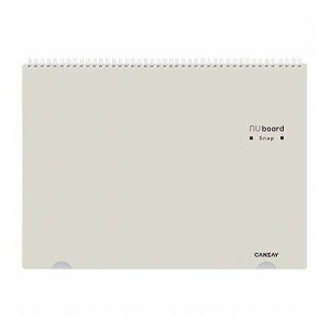 ������� nu board Snap A3�T�C�Y �B�e���̌X�����C�ɂ��Ȃ� �B�邾���ł܂������L���C�ȉ摜��ۑ��ł��� NSNA31F406(����s��)�y���������z