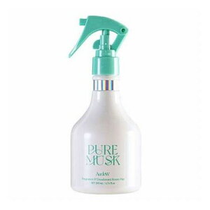 �y3�Z�b�g�z �m���R�[�|���[�V���� Aurdew �t���O�����X&�f�I�h�����g���[���~�X�g PUREMUSK(�s���A���X�N) AUD0403X3(����s��)�y���������z