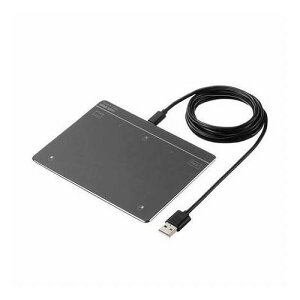 �T�����T�v���C �L���^�b�`�p�b�h 6�C���` �X���[�Y�ȑ��� MA-PY521GM(����s��)�y���������z