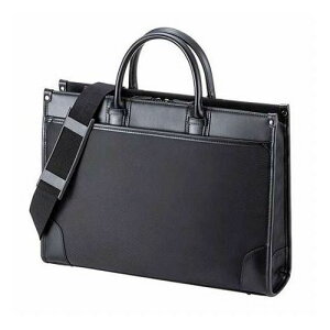 �T�����T�v���C �r�W�l�X �A��PC�o�b�O BAG-C43BK(����s��)�y���������z