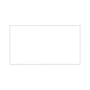 �����O�g�b�v Nintendo Switch 2 �j���e���h�[�X�C�b�`2�p �K���X�t�B���� ���� om-glass-ns2(����s��)