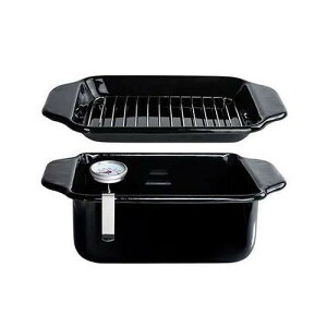 ���C�Y�N���G�C�V���� �z�[���[ �V�Ղ�� �l�p���`��ŏȃX�y�[�X�݌v �H���OK �u���b�N�y�C�F�z R0424-F(����s��)�y���������z