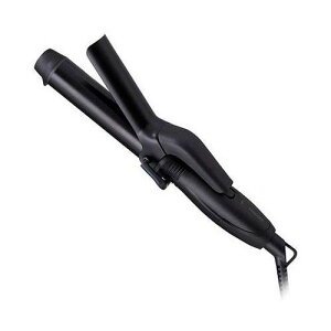 �e�X�R�� �~�j�J�[���A�C���� �R���p�N�g�ł��{�i�I�ȃX�^�C�����O �u���b�N TM122A-K(����s��)�y���������z