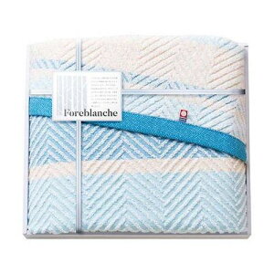 �t�H���u�����V�� Foreblanche(�����X) �o�X�^�I�� 60×120cm �������V���J�o�̃C���[�W L1033049(����s��)
