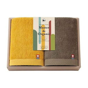 �}�X�^�[�h�I�[�K�j�b�N ���{�� ���Q���� �I�[�K�j�b�N�n���h�^�I��2P ��34×35cm C7048056(����s��)