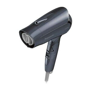 Panasonic �w�A�[�h���C���[ �C�I�j�e�B �_�[�N�O���[ EH-NE2K-W/H �R���p�N�g �p���t���h���C C7097026(����s��)�y���������z