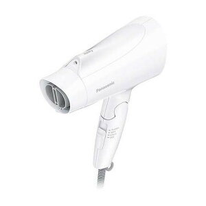 Panasonic �w�A�[�h���C���[ �C�I�j�e�B �z���C�g EH-NE4K-W/H �y����̕�����������ő��� �啗�ʂ����ɓ͂��z C7097030(����s��)�y���������z