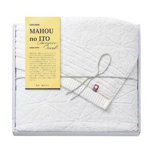 �����ɑI ���@�̎� �o�X�^�I�� �z���C�g �y��600×1200mm�z 22611908(����s��)�y���������z