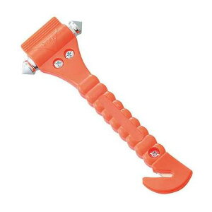 MOSHISONA �ً}�E�o�p�n���}�[ �y��170×70×20mm�z 22657612(����s��)