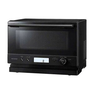 SHARP �V���[�v �I�[�u�������W �y��375×455×330mm�z 22639211(����s��)�y���������z