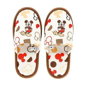 Disney �X���b�p �~�b�L�[�}�E�X �y��240×110×110mm�z 22657504(����s��)