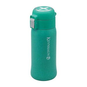 KEVNHAUN �����^�b�`�}�O�{�g�� 360ml �e�B�[�� �y��70×72×187mm�z 22643502(����s��)
