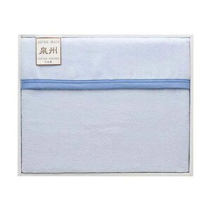 �t���[���[�h ��B�J���[���o�[�V�u�� �V���N���Ȗѕz �щH���� �u���[ �y��1400×2000mm�z 22615610(����s��)�y���������z