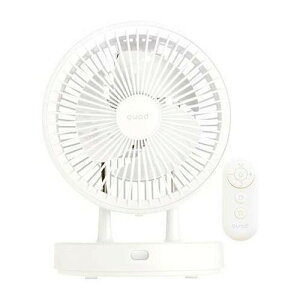 QUADS �ߗފ���3DDC�T�[�L�����[�^�[ PUREAIR DRY DC �A�C�{���[ �y�����R���t���z 22641201(����s��)�y���������z