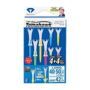 �g�}�z�[�N�e�B�[ �g�}�z�[�N�e�B�[�����O&�V���[�g �y�����O�e�B�[(���16×80mm)�E�V���[�g�e�B�[(���16×42mm)×�e4�z 22643802(����s��)