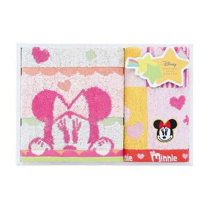 Disney �f�B�Y�j�[ �n�s�l�X�t���[�N �^�I���Z�b�g �s���N �y�t�F�C�X�^�I���E�Q�X�g�^�I���z �~�b�L�[�E�~�j�[ 22614003(����s��)