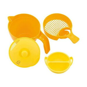 �֗��Ȃ��܂�������s���R����� �y�{�̖�650ml�E�{�E���E�X�g���[�i�[�E�I�����c���[�J�[�E�t�^�z 22657004(����s��)