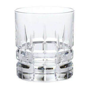 �_�E���B���`�N���X�^�� �J���[�� �I�[���h�t�@�b�V���� �y��290ml�E���80×90mm�z 22609105(����s��)�y���������z