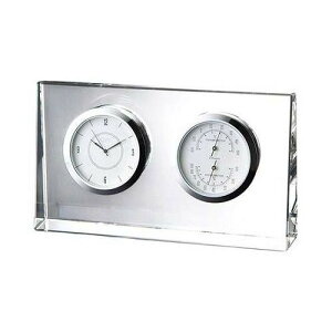 �O���X���[�N�X�i���~ �T�[���N���b�N �u���[�Y �y��30×165×95mm�z 22621506(����s��)�y���������z