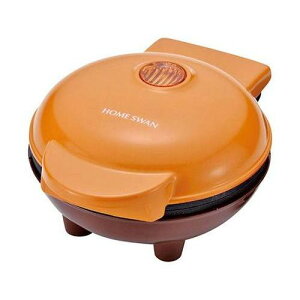 �z�[���X���� HOME SWAN Let's�ς��ς� �v�`�p���P�[�L���[�J�[ �p�b�V�����I�����W �y��125×160×75mm�z 22640303(����s��)�y���������z