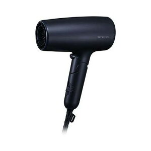 �e�X�R�� �}�C�i�X�C�I�� �w�A�h���C���[ �_�[�N�l�C�r�[ TD461A-A(����s��)�y���������z