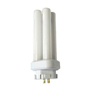 �������^���H�� �u���ǃR���p�N�g GY10q-3 �d���F FDL18EXL-TM