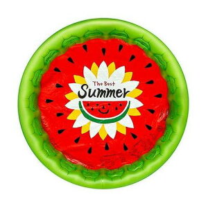 �C�K���V �X�C�J�v�[�� 100cm �v�[���E�C�����E���V�сE�Ẵ��W���[�Ƀs�b�^�� PLA-105SV�y���������z