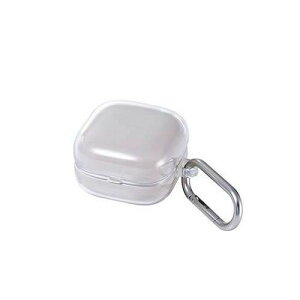 �G���R�� LinkBuds Clip(�\�j�[���w�b�h�Z�b�g)�p �\�t�g�P�[�X ������ TWS-SO261UCCR�y���������z