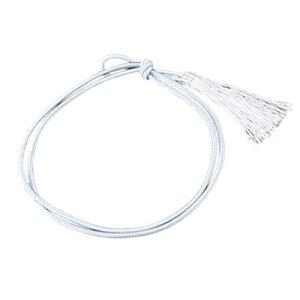 ���}�R�[ �p�� �Ɩ��p �؃S���[ ��d�ЉԌ��� (�܌a��11cm) �˂� 50�{�� �z�e���E���فE���X�g���������Ɩ��p�i yamaco27544(����s��)�y���������z