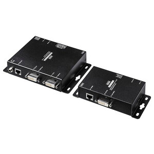 TTvC PoEΉDVIGNXe_[(Zbgf) VGA-EXDVPOEyz