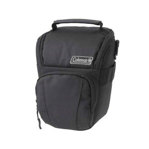Coleman �J�����z���X�^�[ �u���b�N CO-8729