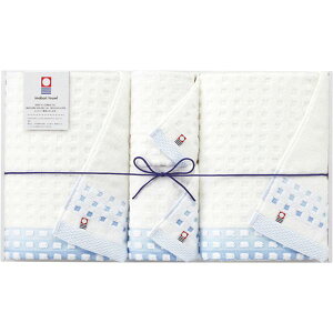 ^I oX^I2P&EHbV^I2P J-4350 C7124580yz