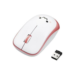 �G���R�� ����IR�}�E�X(3�{�^��) M-IR07DRPN